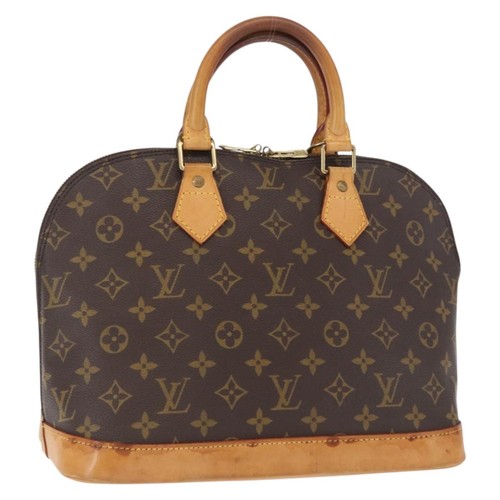 Borsa mano louis - a,