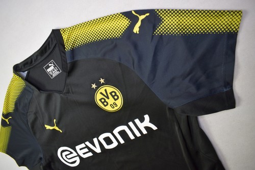 Puma borussia dortmund - puma,