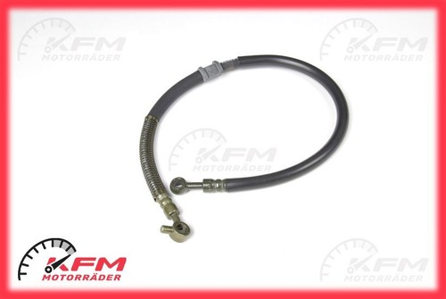 Tubo freno posteriore - , suzuki