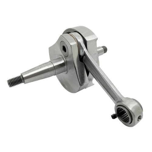 Mf1553 albero motore jasil - mf1553,