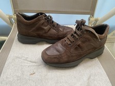 HOGAN❤️INTERACTIVE SNEAKERS N 36,5 🌺🌼❤️🍁🍁