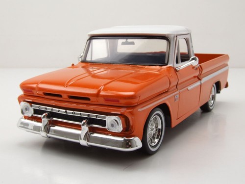 Chevrolet fleetside pick - chevrolet,