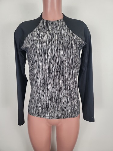 Nike swim dri - nike, da