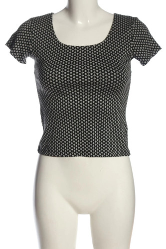 Tally weijl maglia sottomarino - tally,