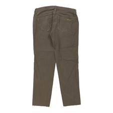 Jeans Take Two - 28W UK 4