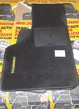 Tappeti  500 D'epoca 