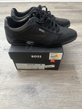 Boss Hugo Saturn Lowp Napf