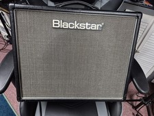 Blackstar HT-20RHMKII