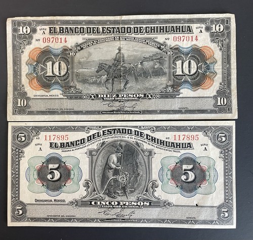 Lotto e 10 banconote - lotto,