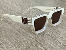 Occhiali da sole Louis Vuitton