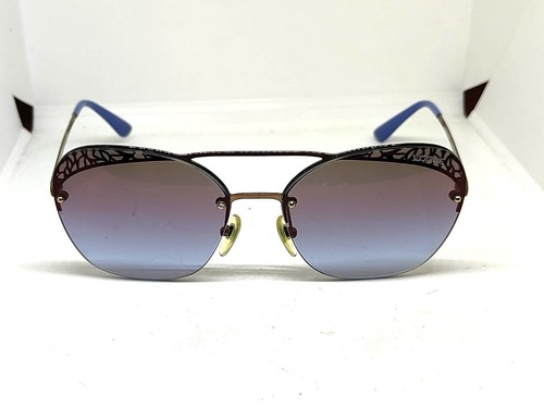 Vogue 4104s occhiale da - vo,