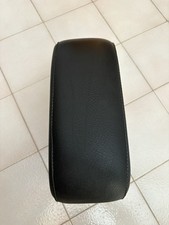 Bracciolo  E Porta Oggetti auto universale