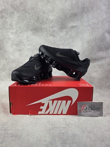 Nike shox hm9612 010 - shox, hm9612-010