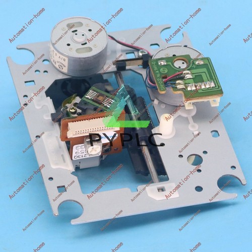 1pcs nuovo sony - 1pcs,