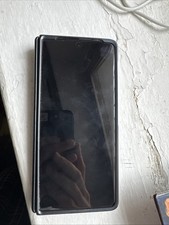 Honor Magic V3 Black 512GB