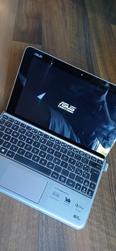 Asus transformer mini - mini,