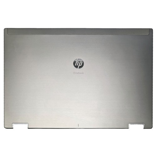 Elitebook 8440p schermo lcd - 8440p,