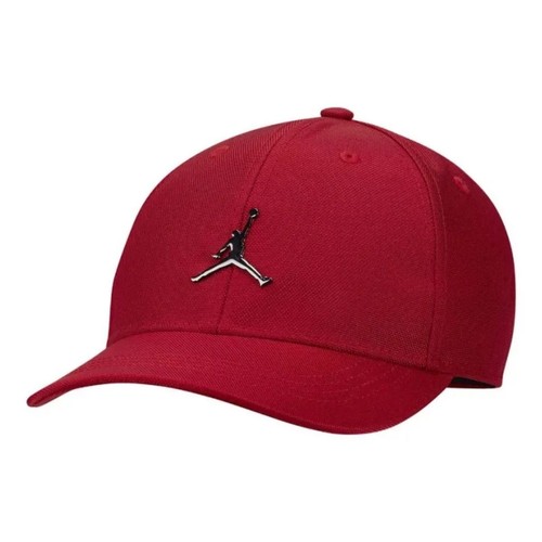 Cappellino jordan jumpman - cappellino,