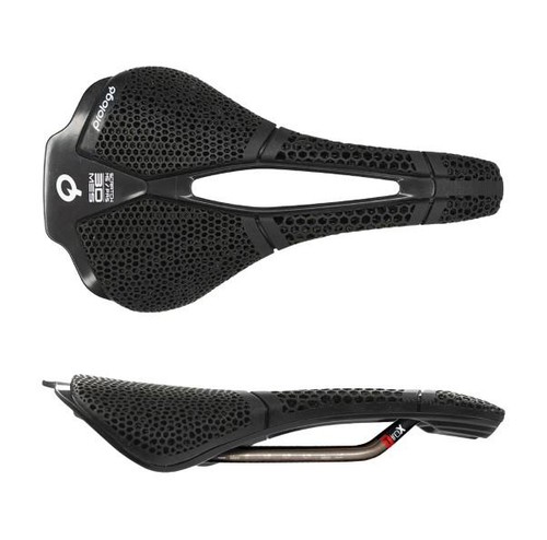 Sella prologo scratch 3d - sella, m5