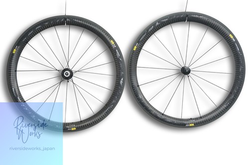 Set ruote shimano velocità - shimano,