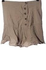 ZARA Gonna da tennis Donna