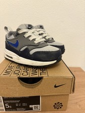Air Max 1 Neonato 