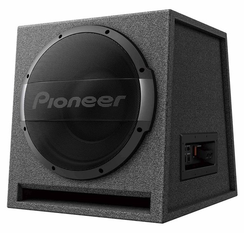 Pioneer wx1210ah cm - pioneer, ts-wx1210ah