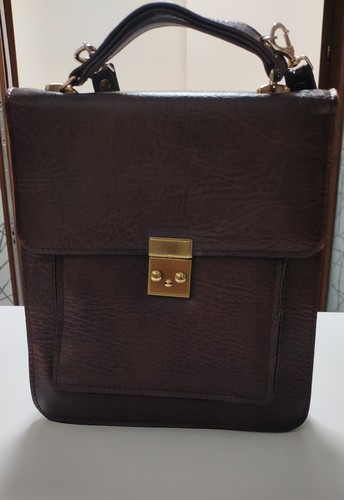 Borsa tracolla stile - borsa, a