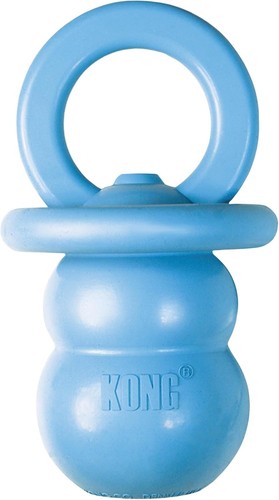 Cucciolo binkie giocattolo - binkie,