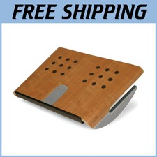 Macchina per piedi a scala