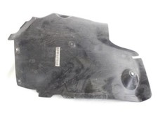 99750457307 PARASALE PARASASSI POSTERIORE SINISTRO PORSCHE 911 997 GT3 (2008) RI