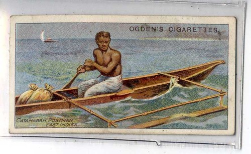 Ogdens royal - (je4213), ogdens,royal
