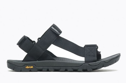 Nuovo sandalo merrell uomo - merrell,