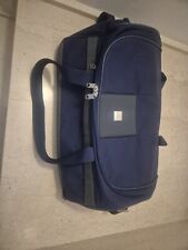 Borsa da viaggio Delsey