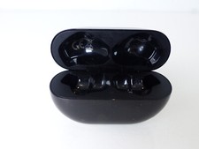 Huawei Freebuds Pro T0003C