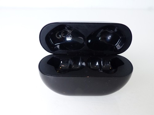 Huawei freebuds pro - freebuds, t0003c