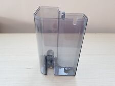 Saeco HD5282/01 Serbatoio