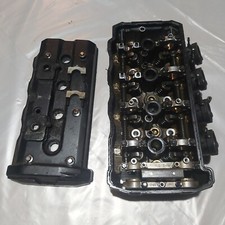 ORIGINALE KAWASAKI KR1 KR-1