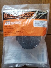 Bobina di alimentazione