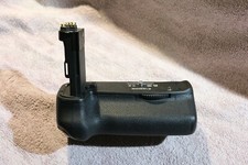 BATTERY GRIP CANON BG-E13 PER CANON 6D