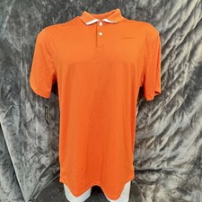 Nike Dri-Fit Vapor Control