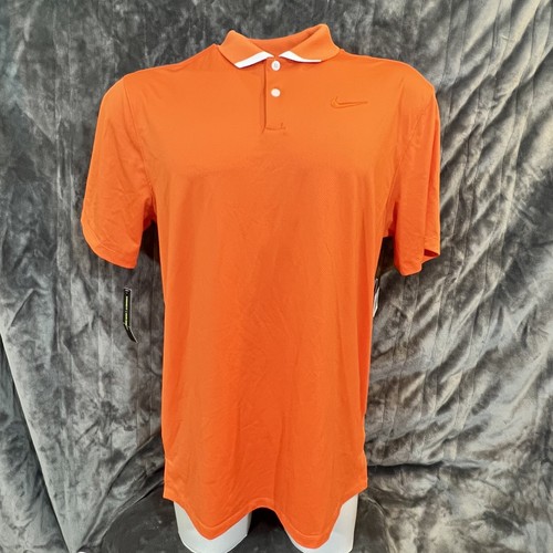 Nike dri fit vapor - nike, dri-fit