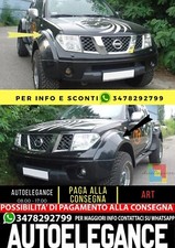 💥KIT ESTENSIONI ADATTO PER