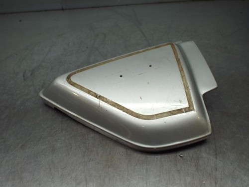 Pannello lato destro kawasaki - lato,