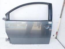 1C0831051N PORTA 3P SX VOLKSWAGEN NEW BEETLE (1C1-9C1) 1.9 TDI 8V MAN 5M 101CV 2