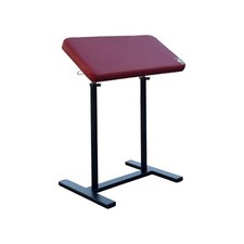 Poggia  Braccio  Tatuaggio Xxl