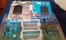 Total Soccer La Supersfida Juventus Vs Napoli