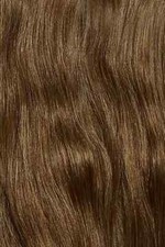 Nuovo! Glam Senza Cuciture