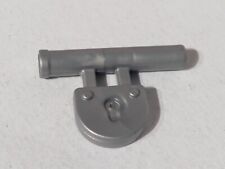 PLAYMOBIL CERROJO 4874 4865