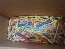 970 Bigodini Permanente Parrucchiera 